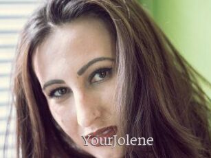 YourJolene