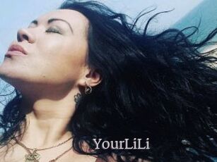 YourLiLi