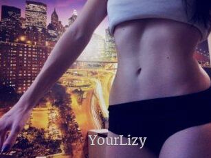 YourLizy