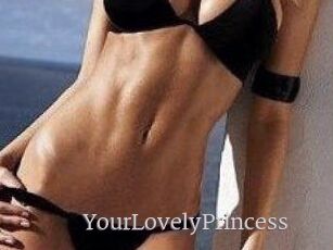 Your_Lovely_Princess