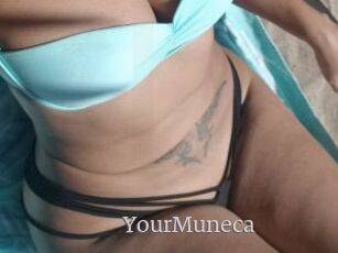 YourMuneca