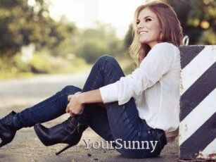 YourSunny