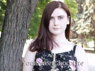 YourSweetChocolate