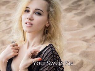 YourSweetPie