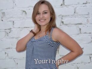 YourTrophy