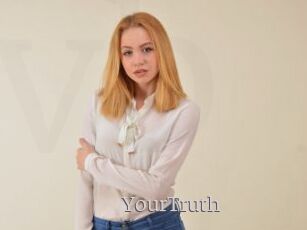YourTruth