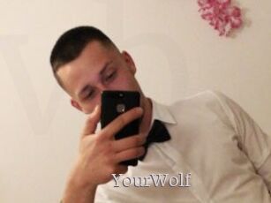 YourWolf