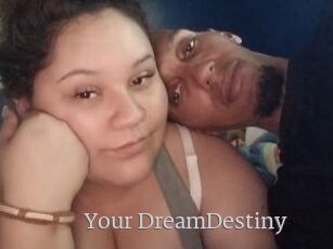 Your_DreamDestiny