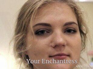 Your_Enchantress
