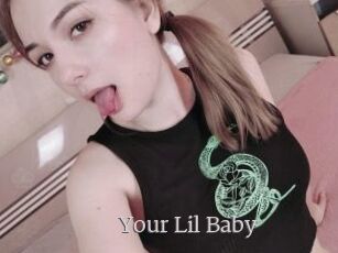 Your_Lil_Baby