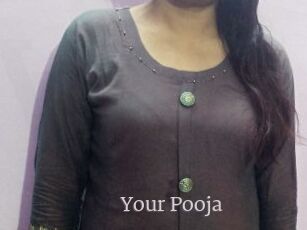 Your_Pooja