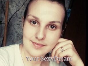 Your_SexyDream