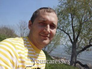 Yourcaresses