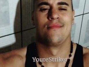 YoureStriker