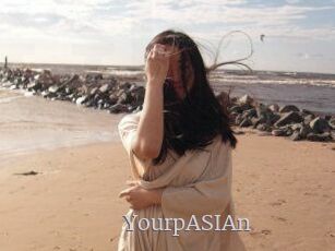 Your_pASIAn