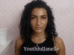 YouthfulJanelle