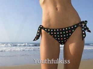 Youthful_kiss