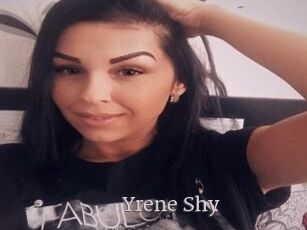 Yrene_Shy