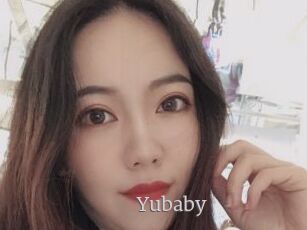 Yubaby
