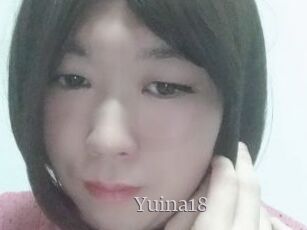 Yuina18