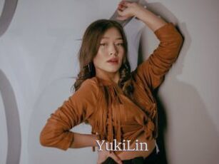 YukiLin