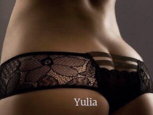 Yulia