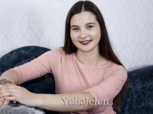 YuliaJelen