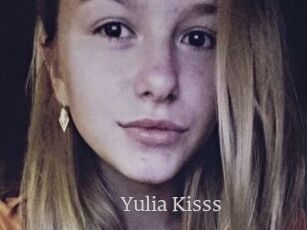Yulia_Kisss