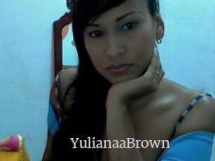 YulianaaBrown