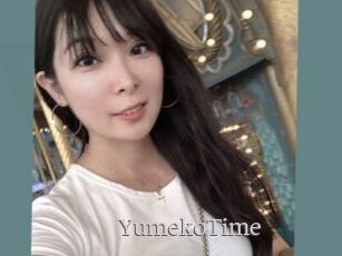 YumekoTime