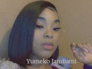 Yumeko_Jambami