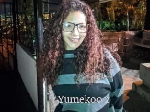 Yumekoo_2