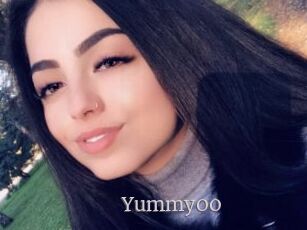 Yummy00