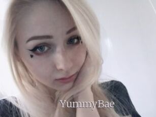 YummyBae