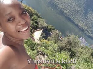YummyBlackdoll