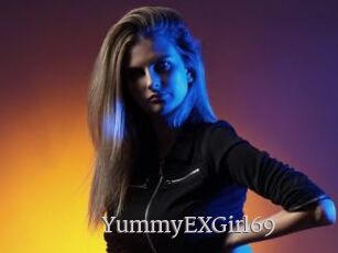 YummyEXGirl69