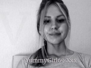 YummyGirl69_Xxx