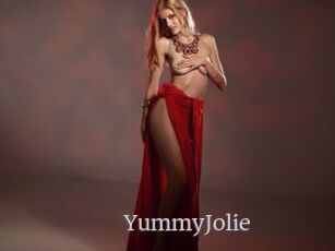 YummyJolie