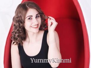 YummyKimmi