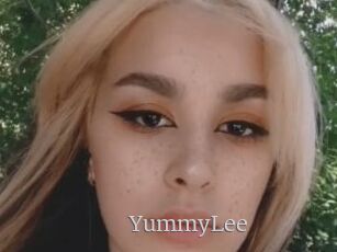 YummyLee
