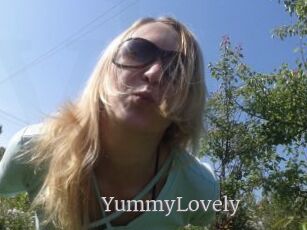 YummyLovely