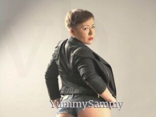 YummySammy