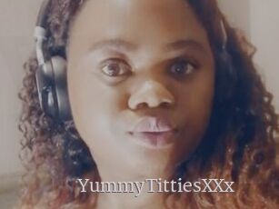 YummyTittiesXXx
