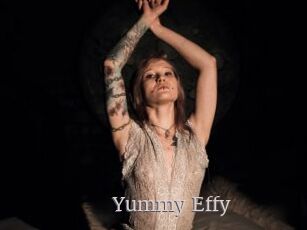 Yummy_Effy