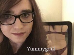 Yummygoirl