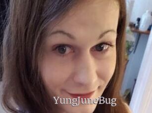YungJuneBug