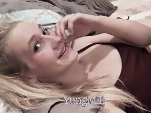 YungMilf