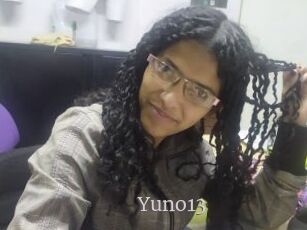 Yuno13