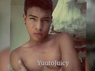 YuutoJuicy