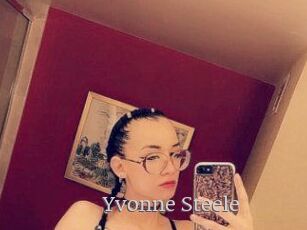 Yvonne_Steele